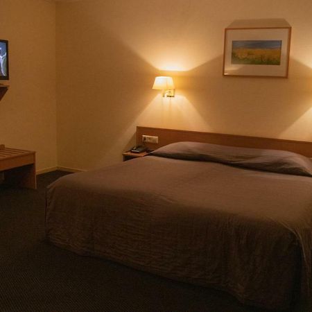 Hotel 'T Zwaantje Lichtenvoorde Extérieur photo